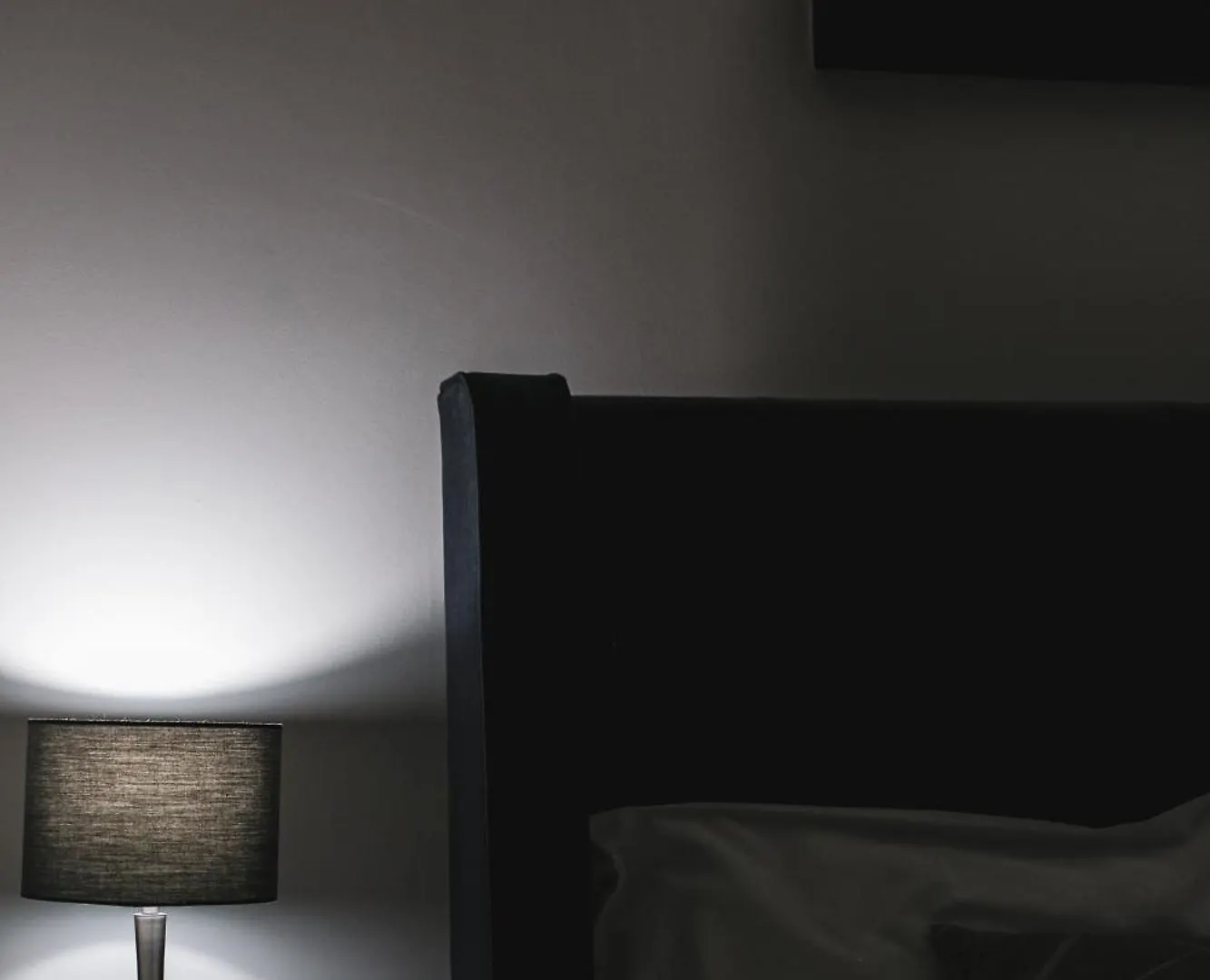 Imperial Stays- Parking, 4K Tvs, Central, Wifi And More! Bath Apartment